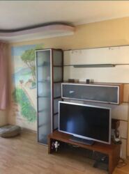 3х квартира, р-н вул.Сталеварів фото 12 3х квартира, р-н вул.Сталеварів фото 12