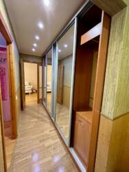 Продається 3-кімнатна квартира в Бородинському р-ні фото 13 Продається 3-кімнатна квартира в Бородинському р-ні фото 13