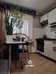 ������ ����������� �������� �� ���. ��������� ���� 6