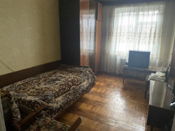 Продається квартира Запорізька, Запоріжжя, Хортицький, Запорізького козацтва вулиця фото 4 Продається квартира Запорізька, Запоріжжя, Хортицький, Запорізького козацтва вулиця фото 4