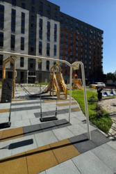 Продається квартира Запорізька, Запоріжжя, Олександрівський, Малий ринок, Поштова вулиця фото 12 Продається квартира Запорізька, Запоріжжя, Олександрівський, Малий ринок, Поштова вулиця фото 12