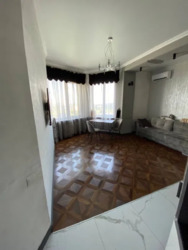 Продається квартира Запорізька, Запоріжжя, Вознесенівський, 12 Квітня вулиця фото 1 Продається квартира Запорізька, Запоріжжя, Вознесенівський, 12 Квітня вулиця фото 1