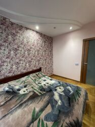 3� ��������, ��.������������ ���� 10