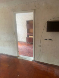 Продається квартира Запорізька, Запоріжжя, Заводський, Павло-Кічкас, Лізи Чайкіної вулиця фото 6 Продається квартира Запорізька, Запоріжжя, Заводський, Павло-Кічкас, Лізи Чайкіної вулиця фото 6