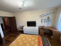 Продається квартира Запоріжжя, Запорізька, Дніпровський фото 7 Продається квартира Запоріжжя, Запорізька, Дніпровський фото 7