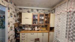 ��������� �������� ������������� ������, 31, ��������, ���������, ���������� ���� 6