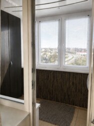 Продається квартира Запоріжжя, Запорізька, Комунарський фото 4 Продається квартира Запоріжжя, Запорізька, Комунарський фото 4