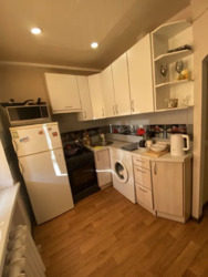 Продається квартира Запорізька, Запоріжжя, Олександрівський, Козацька вулиця, 43 фото 8 Продається квартира Запорізька, Запоріжжя, Олександрівський, Козацька вулиця, 43 фото 8