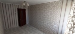 Продається квартира ситова, 13, Запоріжжя, Запорізька, Комунарський фото 3 Продається квартира ситова, 13, Запоріжжя, Запорізька, Комунарський фото 3