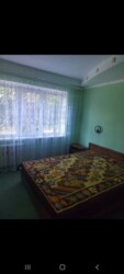 Продається квартира Запоріжжя, Запорізька, Комунарський фото 9 Продається квартира Запоріжжя, Запорізька, Комунарський фото 9