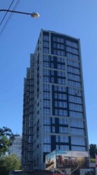 Продається квартира Запорізька, Запоріжжя, Вознесенівський, Тбіліська вулиця, 23а фото 1 Продається квартира Запорізька, Запоріжжя, Вознесенівський, Тбіліська вулиця, 23а фото 1