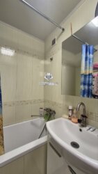Продається квартира Запорізька, Запоріжжя, Олександрівський, Малий ринок, Українська вулиця, 8а фото 7 Продається квартира Запорізька, Запоріжжя, Олександрівський, Малий ринок, Українська вулиця, 8а фото 7