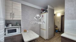 Продається квартира Запорізька, Запоріжжя, Олександрівський, Малий ринок, Українська вулиця, 8а фото 4 Продається квартира Запорізька, Запоріжжя, Олександрівський, Малий ринок, Українська вулиця, 8а фото 4