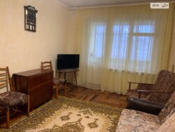 ��������� �������� ��������� ������ ������, 21, ��������, ���������, ������������, ������������ ���� 3