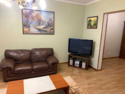 Продається квартира Маяковського вулиця, 4, Запоріжжя, Запорізька, Вознесенівський фото 2 Продається квартира Маяковського вулиця, 4, Запоріжжя, Запорізька, Вознесенівський фото 2