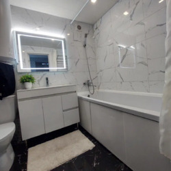 Продається квартира Запорізька, Запоріжжя, Олександрівський, Малий ринок, Шкільна вулиця фото 7 Продається квартира Запорізька, Запоріжжя, Олександрівський, Малий ринок, Шкільна вулиця фото 7