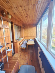 Продається квартира Запорізька, Запоріжжя, Вознесенівський, Нижньодніпровська вулиця, 14а фото 12 Продається квартира Запорізька, Запоріжжя, Вознесенівський, Нижньодніпровська вулиця, 14а фото 12