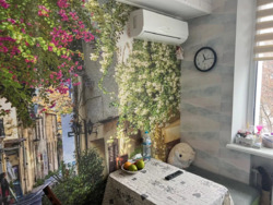 Продається квартира Запорізька, Запоріжжя, Вознесенівський, Незалежної України вулиця, 42а фото 3 Продається квартира Запорізька, Запоріжжя, Вознесенівський, Незалежної України вулиця, 42а фото 3