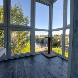 Продається квартира Запорізька, Запоріжжя, Олександрівський, Малий ринок, Шкільна вулиця фото 17 Продається квартира Запорізька, Запоріжжя, Олександрівський, Малий ринок, Шкільна вулиця фото 17