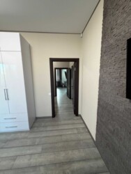 ��������� �������� �������� ��������, 214, ��������, ���������, ��������������� ���� 5