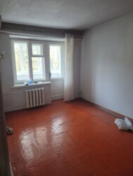 ��������� �������� ��������, ���������, ���������� ���� 1