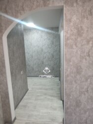 ������ 2� ������� �������� � ����������� ������ ���� 4