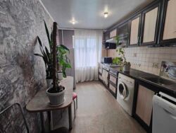 Продається квартира Запорізька, Запоріжжя, Дніпровський, Бородинський , Товариська, 56 фото 7 Продається квартира Запорізька, Запоріжжя, Дніпровський, Бородинський , Товариська, 56 фото 7