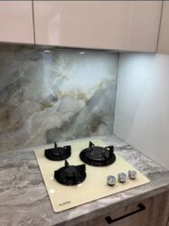 ������ ������ 2�, ���.���������. ���� 17