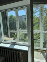 Продається квартира Запорізька, Запоріжжя, Дніпровський фото 10 Продається квартира Запорізька, Запоріжжя, Дніпровський фото 10