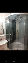 Продається квартира Запоріжжя, Запорізька, Комунарський фото 3 Продається квартира Запоріжжя, Запорізька, Комунарський фото 3