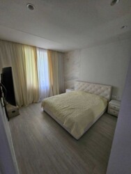 ��������� �������� �������� ��������, 173, ��������, ���������, ��������������� ���� 16