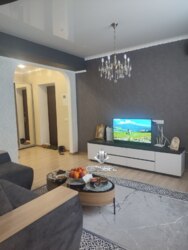 ������ ����������� �������� � ����������� ������ ���� 2