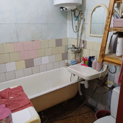 Продається квартира Запорізька, Запоріжжя, Заводський, Кінцева трамвая, Сеченова вулиця, 37 фото 7 Продається квартира Запорізька, Запоріжжя, Заводський, Кінцева трамвая, Сеченова вулиця, 37 фото 7