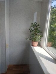 Продається квартира Д.Апухтіна, 21а, Запоріжжя, Запорізька, Вознесенівський фото 8 Продається квартира Д.Апухтіна, 21а, Запоріжжя, Запорізька, Вознесенівський фото 8