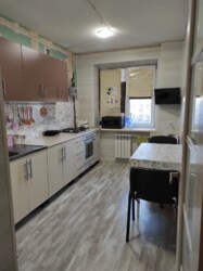 Видова 3х в центрі, р-н стадіону Славутич Арена. фото 7 Видова 3х в центрі, р-н стадіону Славутич Арена. фото 7