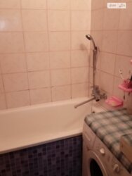 ��������� �������� ��������� ������, ��������, ���������, ���������� ���� 2