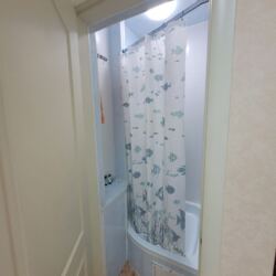 Затишний офіс 40 кв.м. фото 9 Затишний офіс 40 кв.м. фото 9