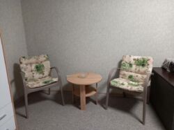 ��������� �������� �������� ����, 3�, ��������, ��������� ���� 5