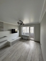 ��������� �������� ������ ���., 40, ��������, ��������� ���� 1