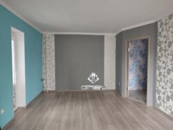 ������ ����������� �������� ��������� ������ 37��.� ���� 1