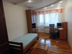 ��������� �������� ��������� ������, 22, ��������, ���������, ���������� ���� 14