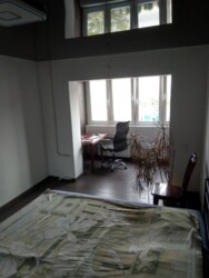 Продається квартира Запоріжжя, Запорізька, Комунарський фото 23 Продається квартира Запоріжжя, Запорізька, Комунарський фото 23