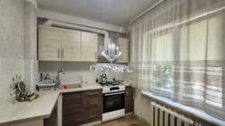 Продається квартира Запорізька, Запоріжжя, Олександрівський, Малий ринок, Українська вулиця, 8а фото 1 Продається квартира Запорізька, Запоріжжя, Олександрівський, Малий ринок, Українська вулиця, 8а фото 1