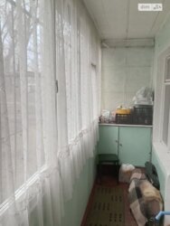 ��������� �������� ��������� ������, ��������, ���������, ���������� ���� 13