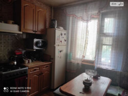 Продається квартира Запорізька, Запоріжжя, Дніпровський, Бородинський , Мурманська, 3 фото 2 Продається квартира Запорізька, Запоріжжя, Дніпровський, Бородинський , Мурманська, 3 фото 2