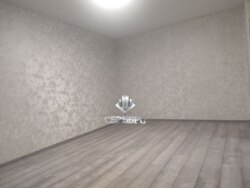 ������ 2� ������� �������� � ����������� ������ ���� 17