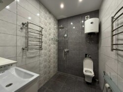 ��������� �������� ��������� ������, 7, ��������, ���������, ��������������� ���� 10