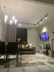 ��������� �������� �������, 6, ��������, ���������, ��������������� ���� 2