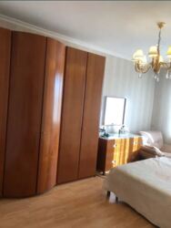 3х квартира, р-н вул.Сталеварів фото 8 3х квартира, р-н вул.Сталеварів фото 8