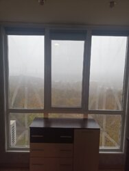 2� �������� �-� ��������-����� ���� 15